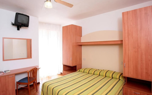 Hotel Galles