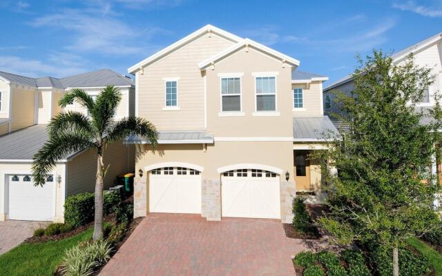 Rvh_507r Contempo Landing 6 Bedroom Home