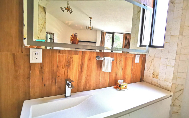 Casa Maraf Hotel Boutique - Adults Only