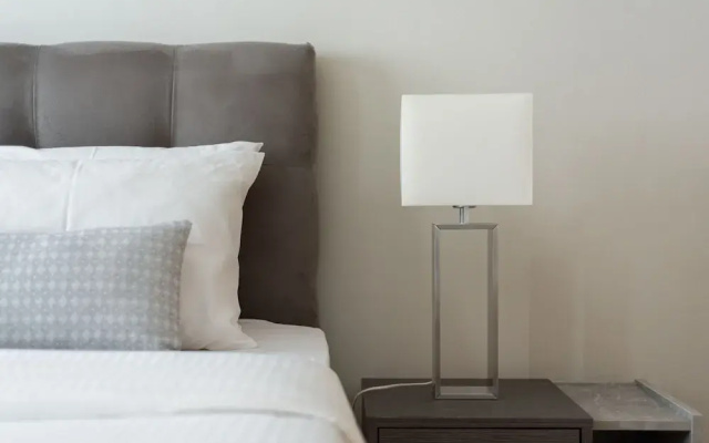 Syntagma Spotlight Residence
