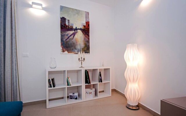 Lovely Luxury 2-bed Apartment in Rovinj
