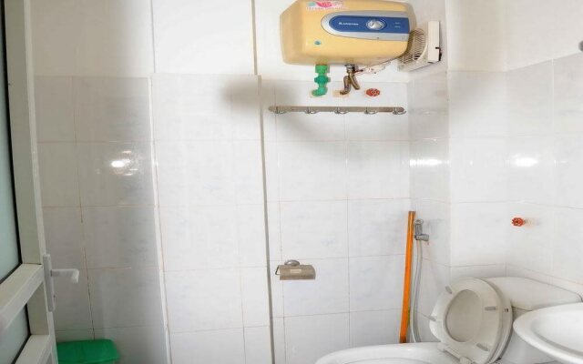 An Binh Hotel