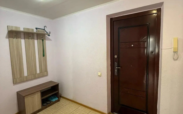 Apartments on Lilac Boulevard 4