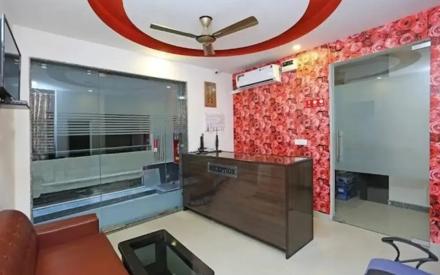 B&B Diamond Star