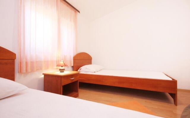 Tonka - 150m from the sea & parking - A5 F(4+2)