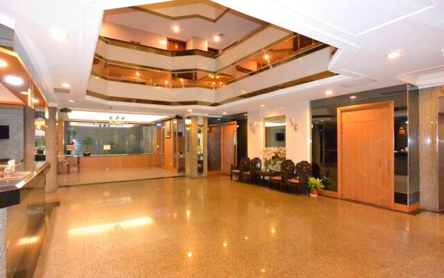 Unic Hotel