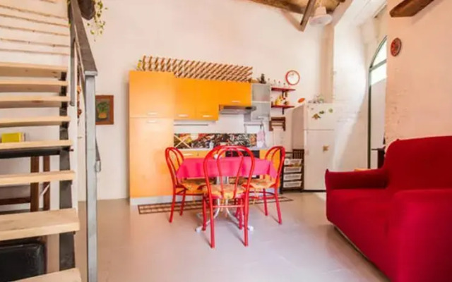Casa Malta
