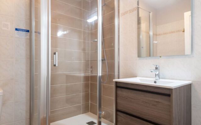 Tytisa N°1 (BCT402)