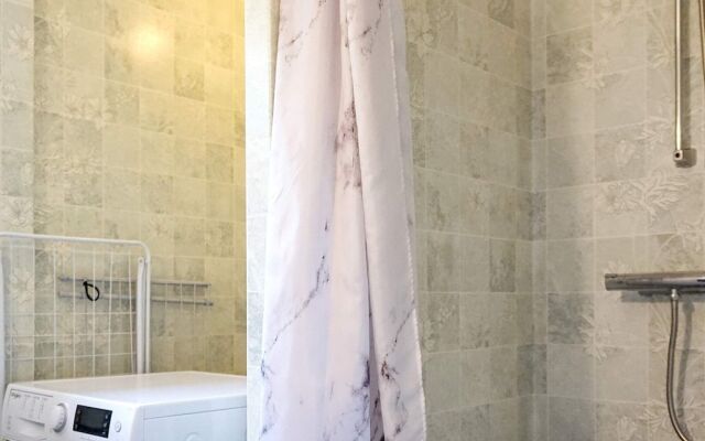 4 Star Holiday Home in Brastad-by Traum