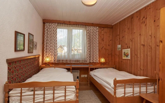 Ferienhäuser Wurian
