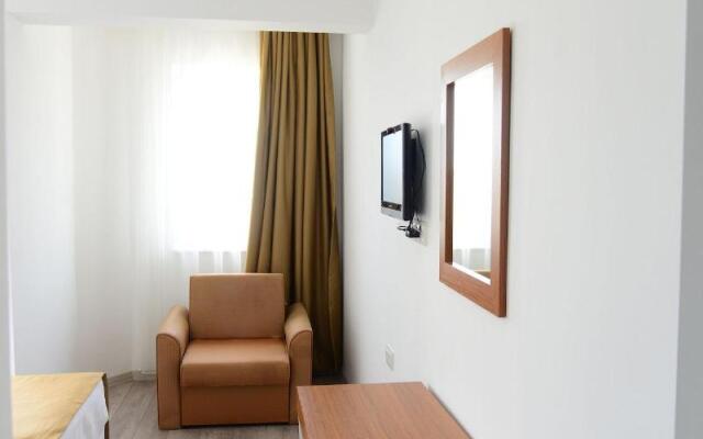 Karden Otel