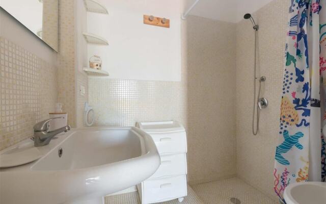 1542 Villetta Playa De Mar