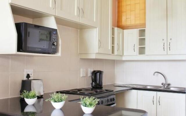 Breakers 419 by Top Destinations Rentals