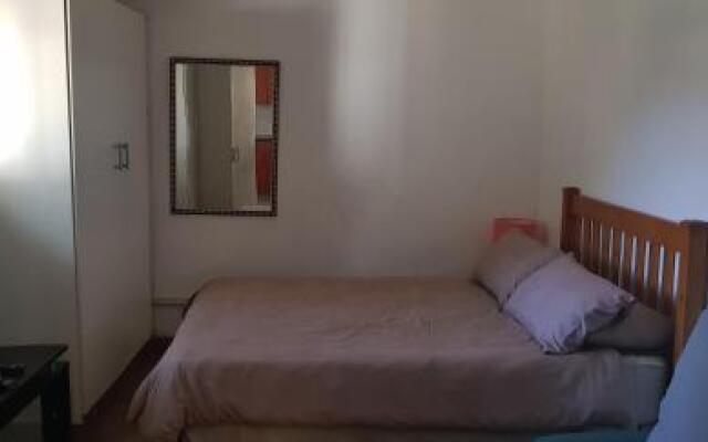 Adelaide's Guest House