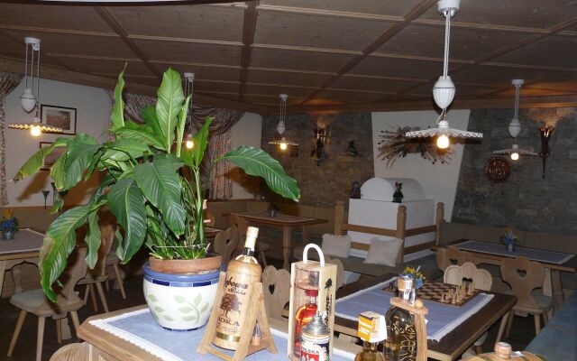 Hotel Galli