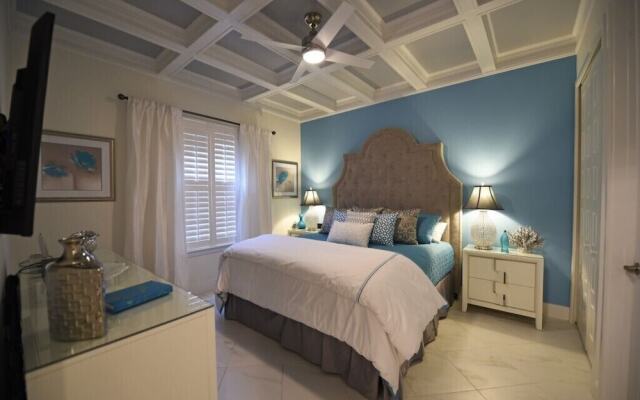 Festival Resort IHR 3023