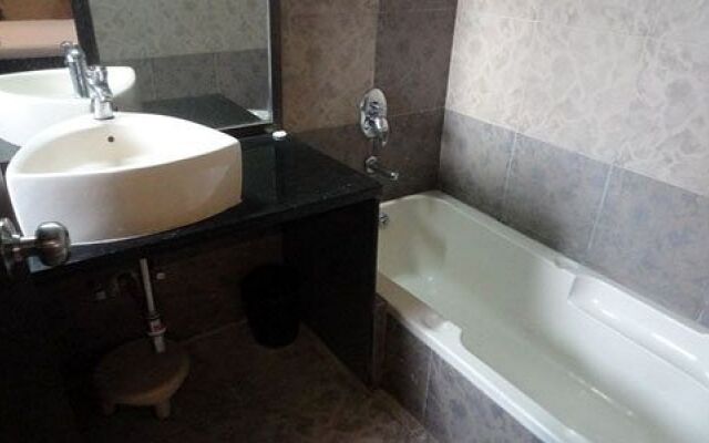 Kings Inn Holiday Home