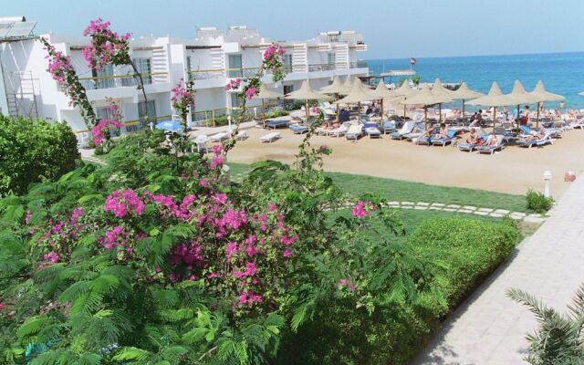 Beirut Hotel Hurghada