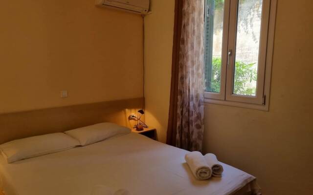 Corfu Island Apartment 22