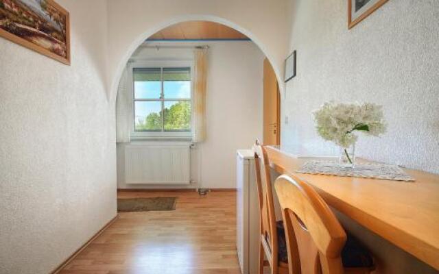 Guesthouse Venera