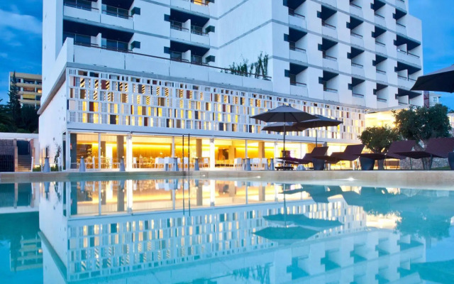 Leonardo Boutique Hotel Mallorca Port Portals