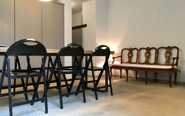 BBarocco Luxury Accommodations