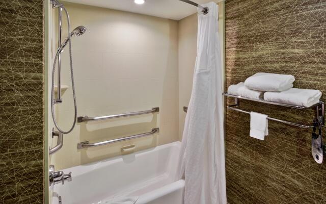 Holiday Inn Chicago Northwest-Elgin by IHG