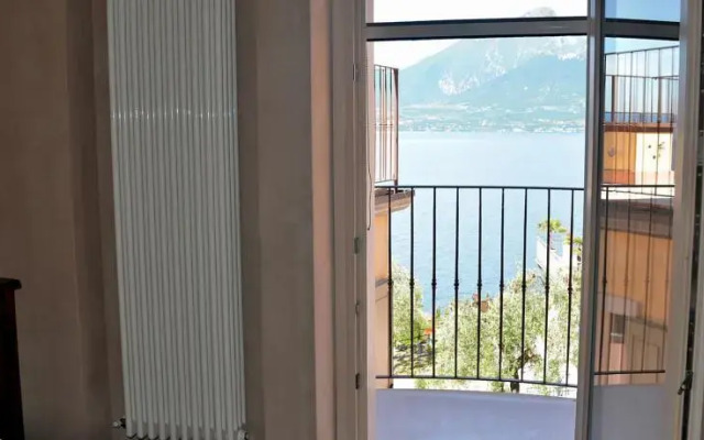 Residenza Rossa
