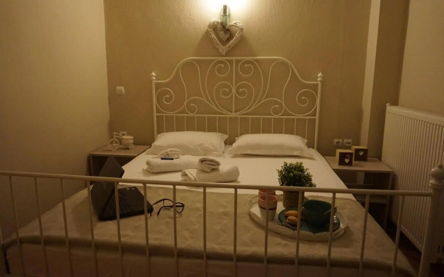 Villa Orama