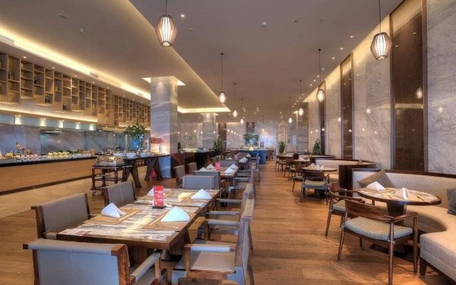 Furama Hotel Beihai