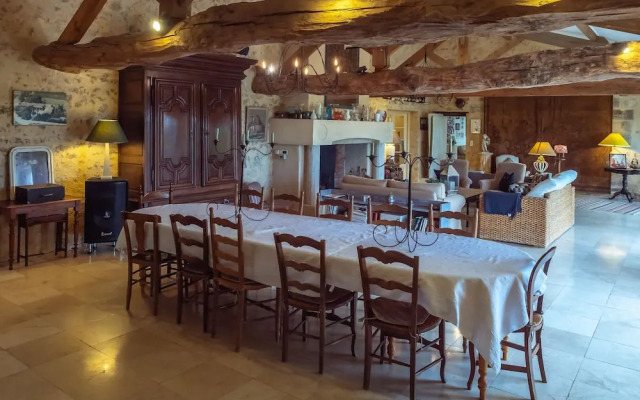 Maison d'hotes, Gite, Les Batarelles