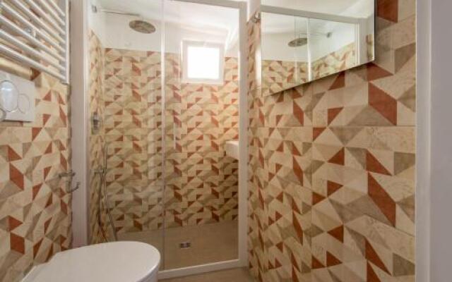 Comfort Stay St. Peter