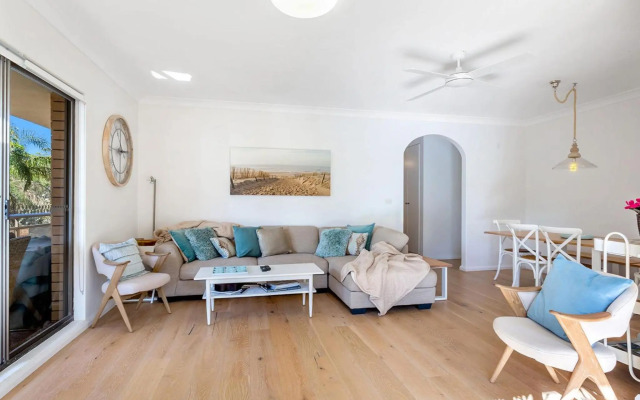 Victory Court, Unit 1/3-7 Columbia Close