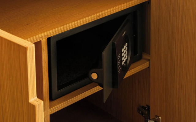 Trailborn Grand Canyon, Outdoor Collection by Marriott Bonvoy