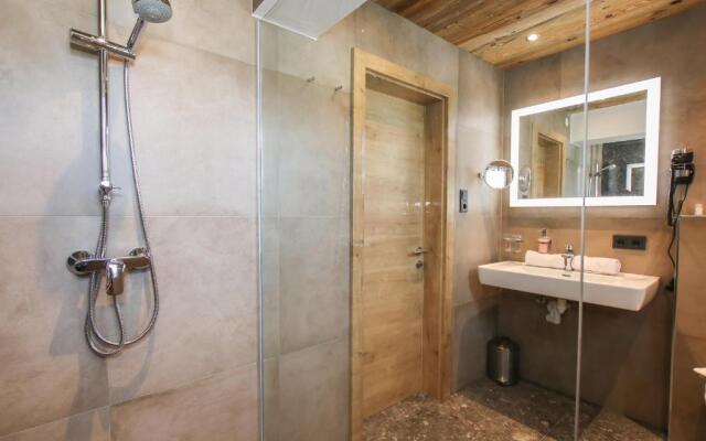 Chalet Grossglockner