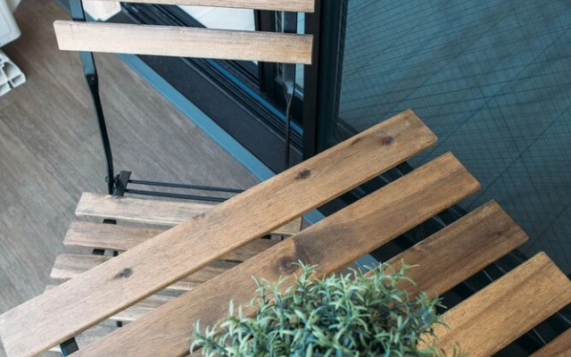 Section L Asakusa East