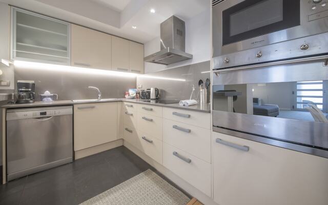 You Stylish Poblenou 2