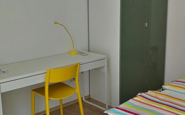 Sea and Wind Villa Labin