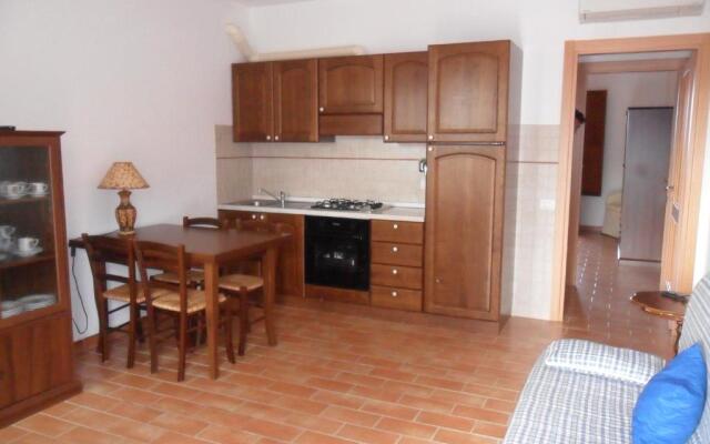 Borgo Etrusco S.p.A.