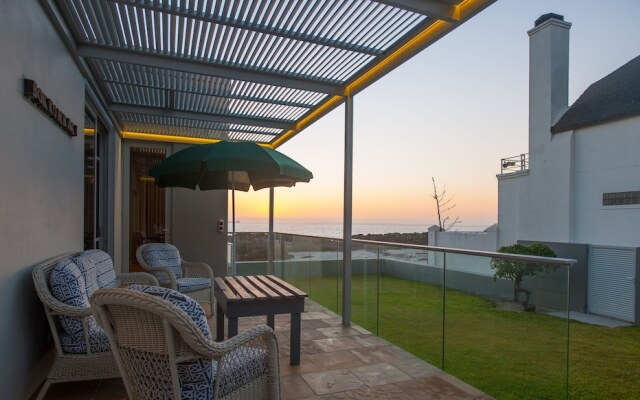 Bokkombaai