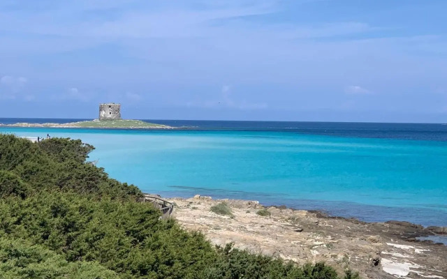 Appartamento Sole e Mare