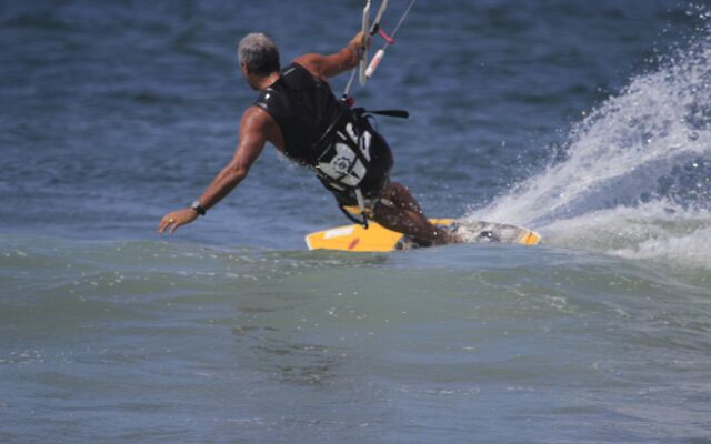 Don Giovanni Máncora