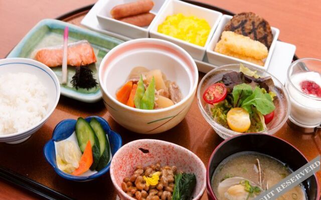 Clearview Golf Club and Hotel