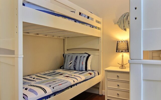 Mystical Mermaid PB222