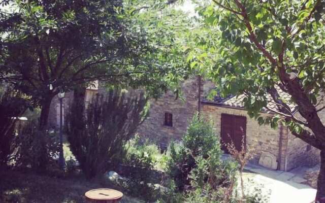 Il Cantuccio
