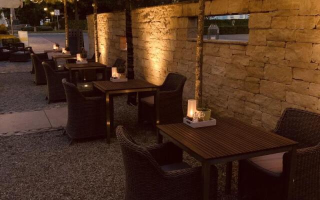 Taste Style Bären Auggen