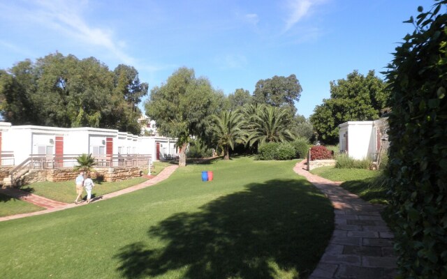 Domaine de Launay Blot Resort, Demeure de Prestige