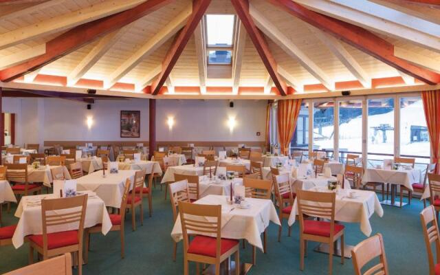 ADEA Lifestyle Suites