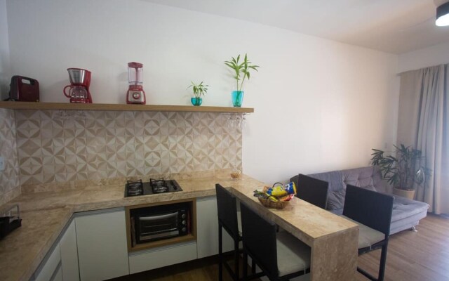 Exuberante Casa Carioca com Piscina e rea Gourmet