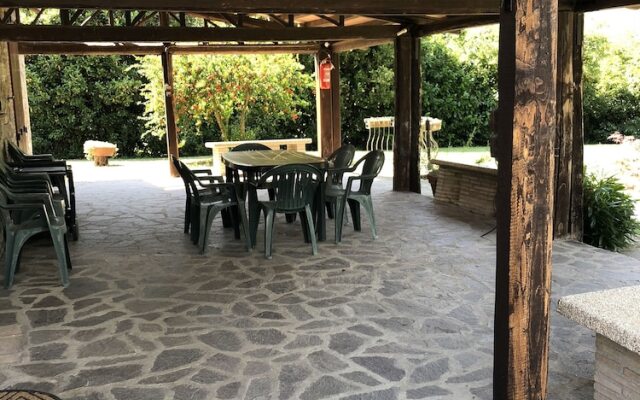 Casale Rotanselva